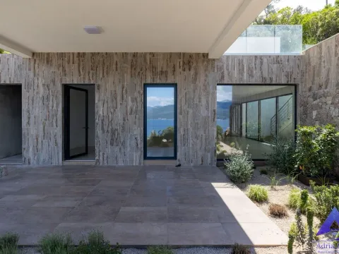 Sale, house, 328m², Krašići, Tivat - image 26