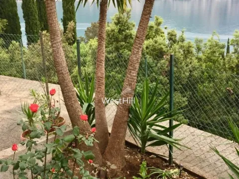 Prodaja, trosoban stan, 95m², Njivice, Herceg Novi - image 22