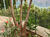 Sale, three bedroom apartment, 95m², Njivice, Herceg Novi - image 22