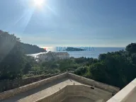 Sale, house, 250m², Utjeha, Ulcinj - image 39