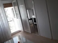 Izdavanje, dvosoban stan, 41m², Liman 3, Novi Sad Sve Podlokacije - image 4