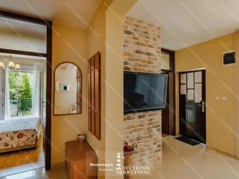 Prodaja, dvosoban stan, 47m², Topla, Herceg Novi - image 8