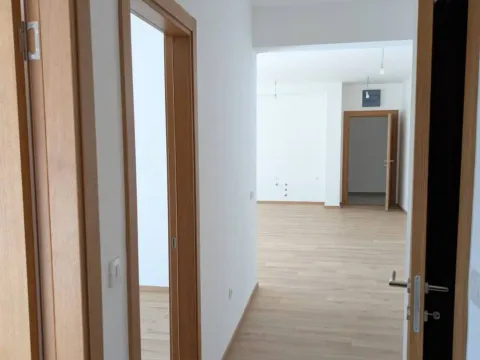 Sale, two bedroom apartment, 93m², Pržno, Budva - image 4