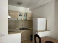 Izdavanje, dvosoban stan, 66m², Crveni Krst, Beograd - image 7