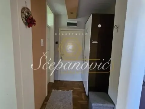 Prodaja, stan, 39m², Šarengrad, Novi Sad Sve Podlokacije - image 4