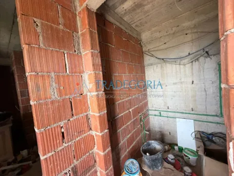 Sale, house, 400m², Bar, Crna Gora - image 25
