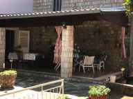 Prodaja, kuća, 160m², Sutomore, Bar - image 4