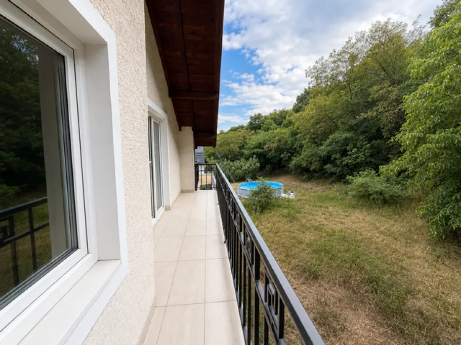 Rent, house, 240m², Zvezdarska Šuma, Zvezdara Sve Podlokacije