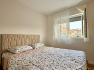Izdavanje, jednosoban stan, 45m², Pobrežje, Podgorica - image 6
