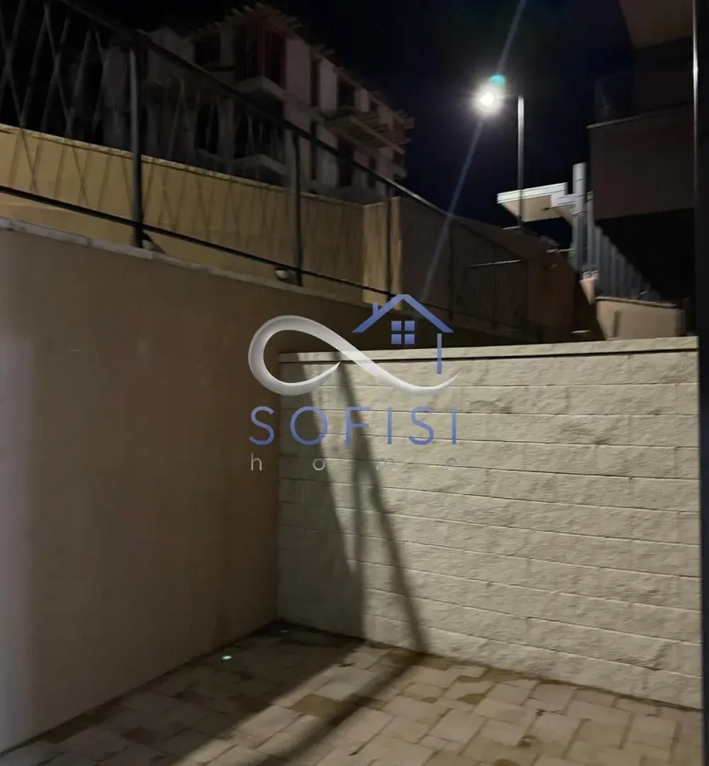 Prodaja, jednosoban stan, 29m², Centar, Zlatibor