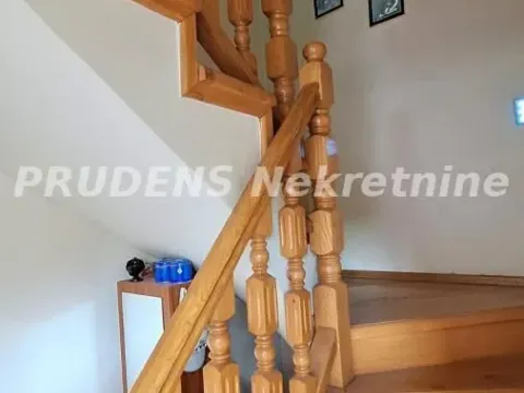 Sale, house, 333m², Grocka, Beograd - image 9