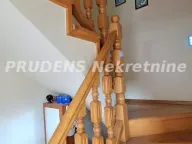 Prodaja, kuća, 333m², Grocka, Beograd - image 9