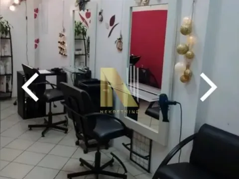 Izdavanje, poslovni prostor, 25m², Bulevar Oslobodjenja, Novi Sad Sve Podlokacije - image 5