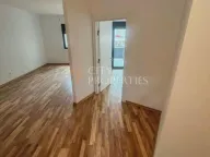 Prodaja, stan, 58m², Zagorič, Podgorica - image 7