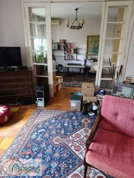 Prodaja, dvosoban stan, 75m², Neimar, Vračar Sve Podlokacije - image 2