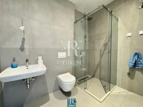 Izdavanje, jednosoban stan, 52m², Zabjelo, Podgorica - image 6