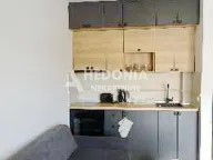 Prodaja, garsonjera, 28m2, Gajevi, Zlatibor
