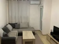 Prodaja, jednosoban stan, 46m², City Kvart, Podgorica - image 9