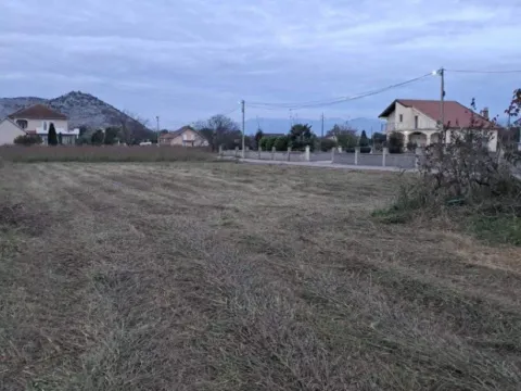 Prodaja, plac, 2980m², Zeta, Podgorica - image 2