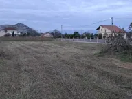 Prodaja, plac, 2980m², Zeta, Podgorica - image 2