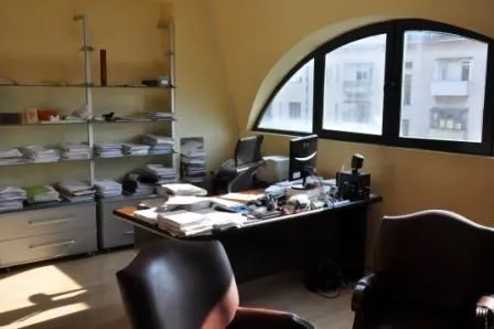 Sale, office space, 315m², Centar, Podgorica