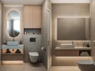 Sale, studio apartment, 30m², Radanovići, Kotor - image 7