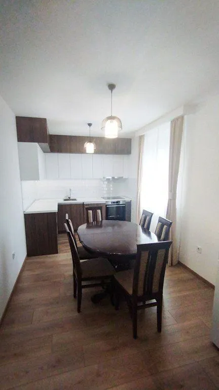Rent, three bedroom apartment, 100m², Zagorič, Podgorica