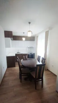 Rent, three bedroom apartment, 100m², Zagorič, Podgorica - image 6