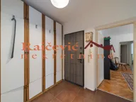 Prodaja, trosoban stan, 71m², Brace Jerković, Voždovac Sve Podlokacije - image 5