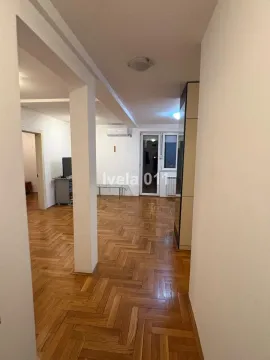 Prodaja, trosoban stan, 71m², Voždovac Sve Podlokacije, Beograd - image 3