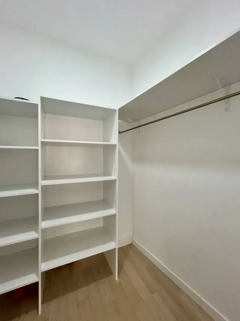 Sale, two bedroom apartment, 72m², Soho City, Bar