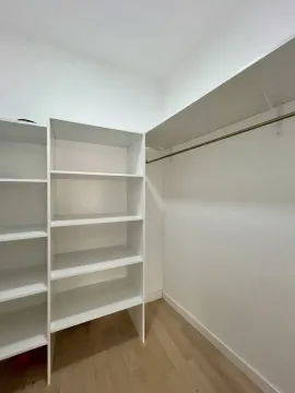 Sale, two bedroom apartment, 72m², Soho City, Bar - image 6
