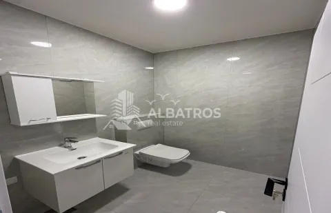 Rent, office space, 37m², Šušanj, Bar - image 4