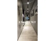 Izdavanje, trosoban stan, 122m², Novi Beograd Blok 67, Novi Beograd Sve Podlokacije - image 8