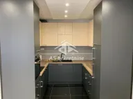 Izdavanje, stan, 72m², Vračar Sve Podlokacije, Beograd - image 6