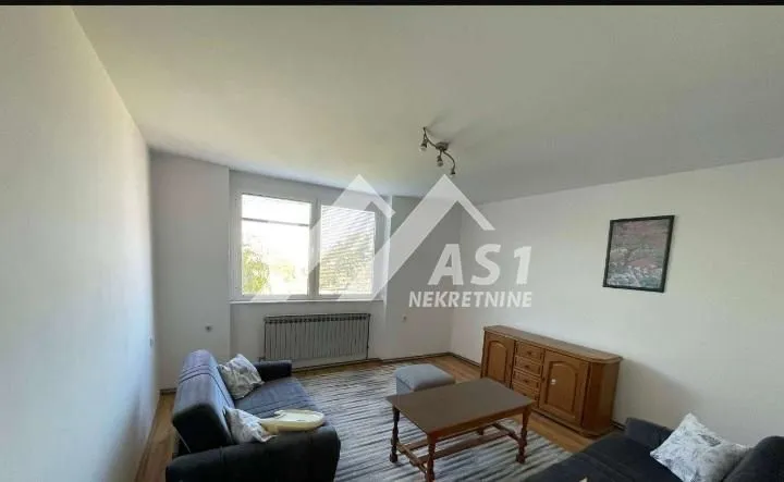 Izdavanje, dvosoban stan, 57m², Grbavica, Novi Sad Sve Podlokacije