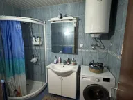 Prodaja, trosoban stan, 80m², Seljanovo, Tivat - image 9