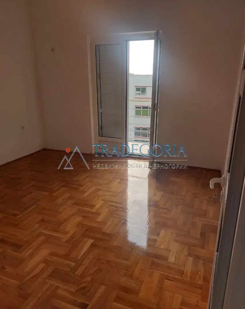 Prodaja, dvosoban stan, 95m², Bar, Crna Gora