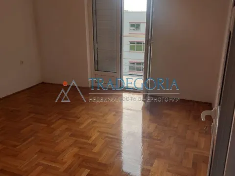 Prodaja, dvosoban stan, 95m², Bar, Crna Gora - image 9