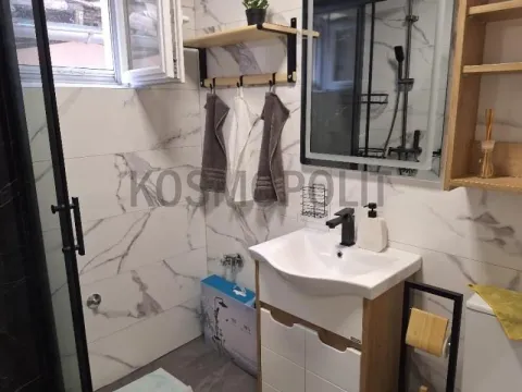 Rent, two bedroom apartment, 66m², Zemun Gardoš, Zemun Sve Podlokacije - image 16