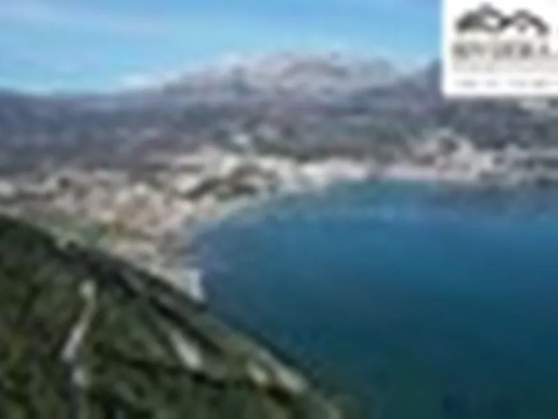 Prodaja, plac, 8500m², Žvinje, Herceg Novi