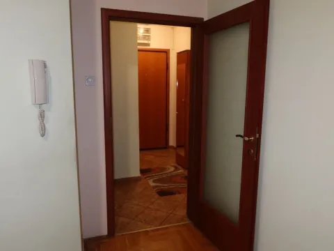 Prodaja, jednosoban stan, 43m², Zabjelo, Podgorica - image 11