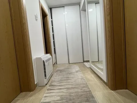 Prodaja, trosoban stan, 79m², Budva, Crna Gora - image 4