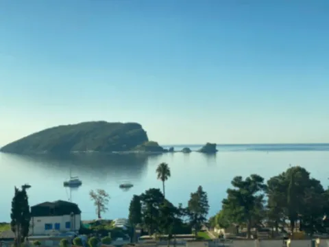 Rent, apartment, 67m², Tre Canne, Budva - image 6