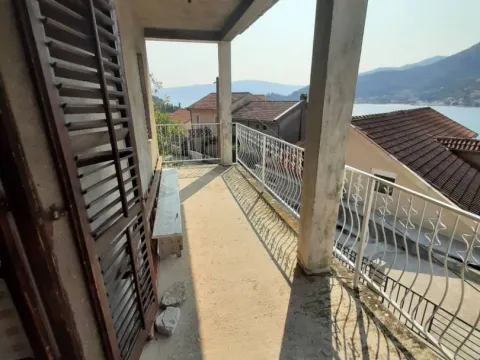 Prodaja, kuća, 156m², Lepetani, Tivat - image 5