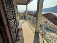 Prodaja, kuća, 156m², Lepetani, Tivat - image 5