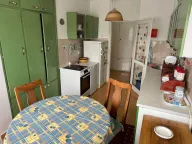 Izdavanje, jednosoban stan, 50m², Preko Morače, Podgorica - image 3