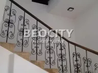 Izdavanje, trosoban stan, 58m², Stari grad, Novi Sad - image 4