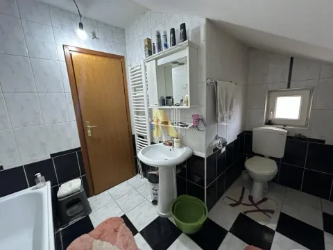 Prodaja, kuća, 99m², Futog, Novi Sad Sve Podlokacije - image 13