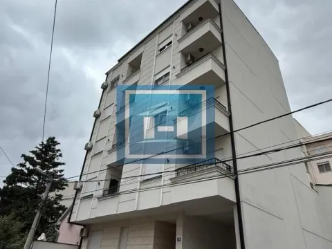 Izdavanje, jednosoban stan, 30m², Cvetkova Pijaca, Zvezdara Sve Podlokacije - image 17